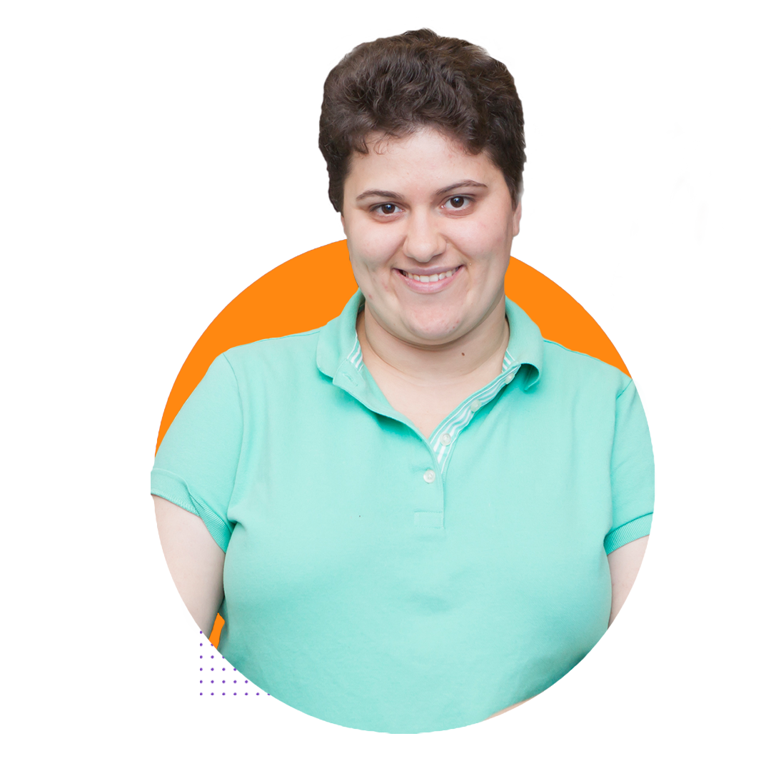 About-SH25-shape-1080X1080px-01