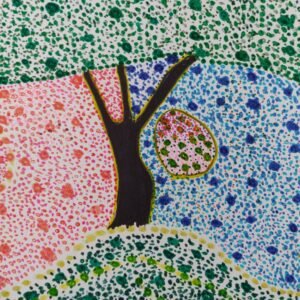 Pieces Together