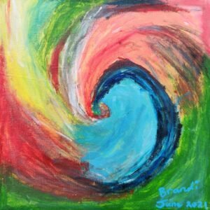 Swirl