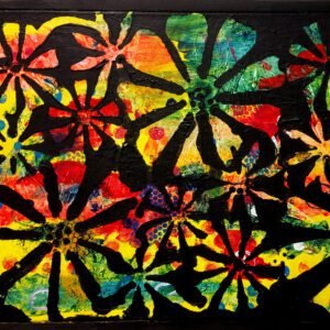 Kaleidoscope