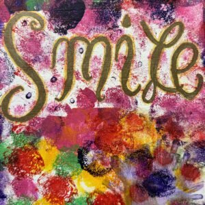 Smile