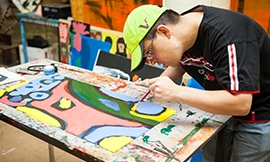 Home-IFB-graphic-270X162px-03