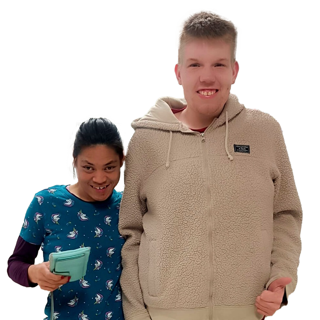 Home-SH08-shape-1080x1080px-01