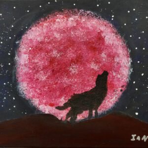 Full Moon