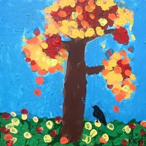 Fall