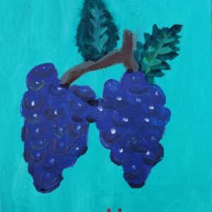 Ripe