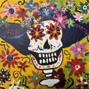 Day of the Dead