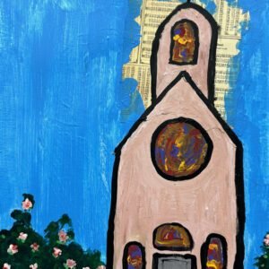 The Church