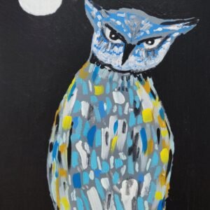 Night Owl