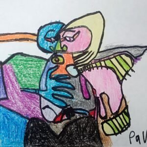 Hug