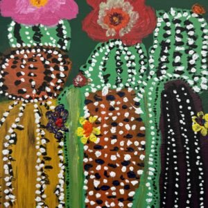 Cactus