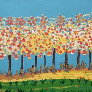 In Unison