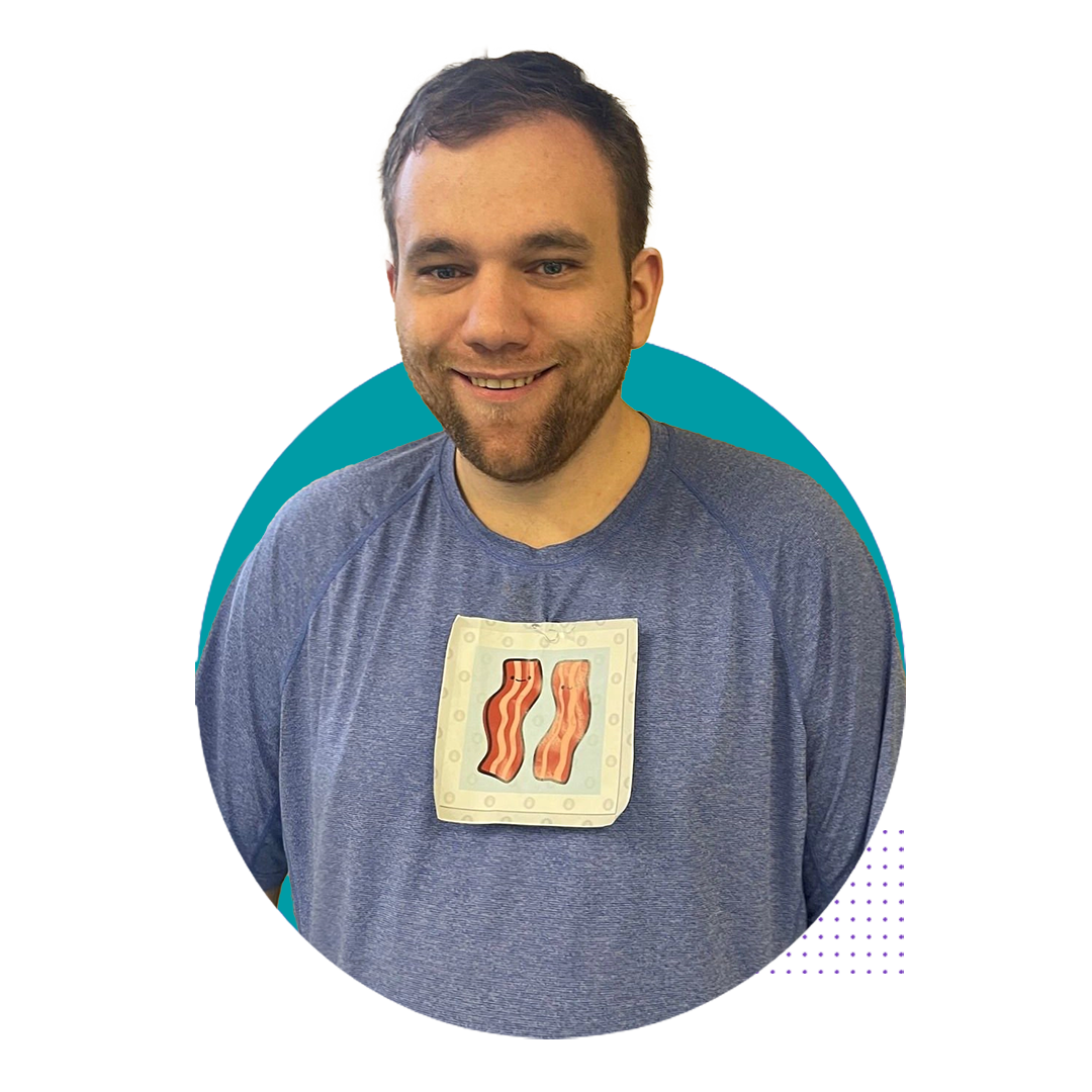 About-SH06-shape-1080X1080px-01