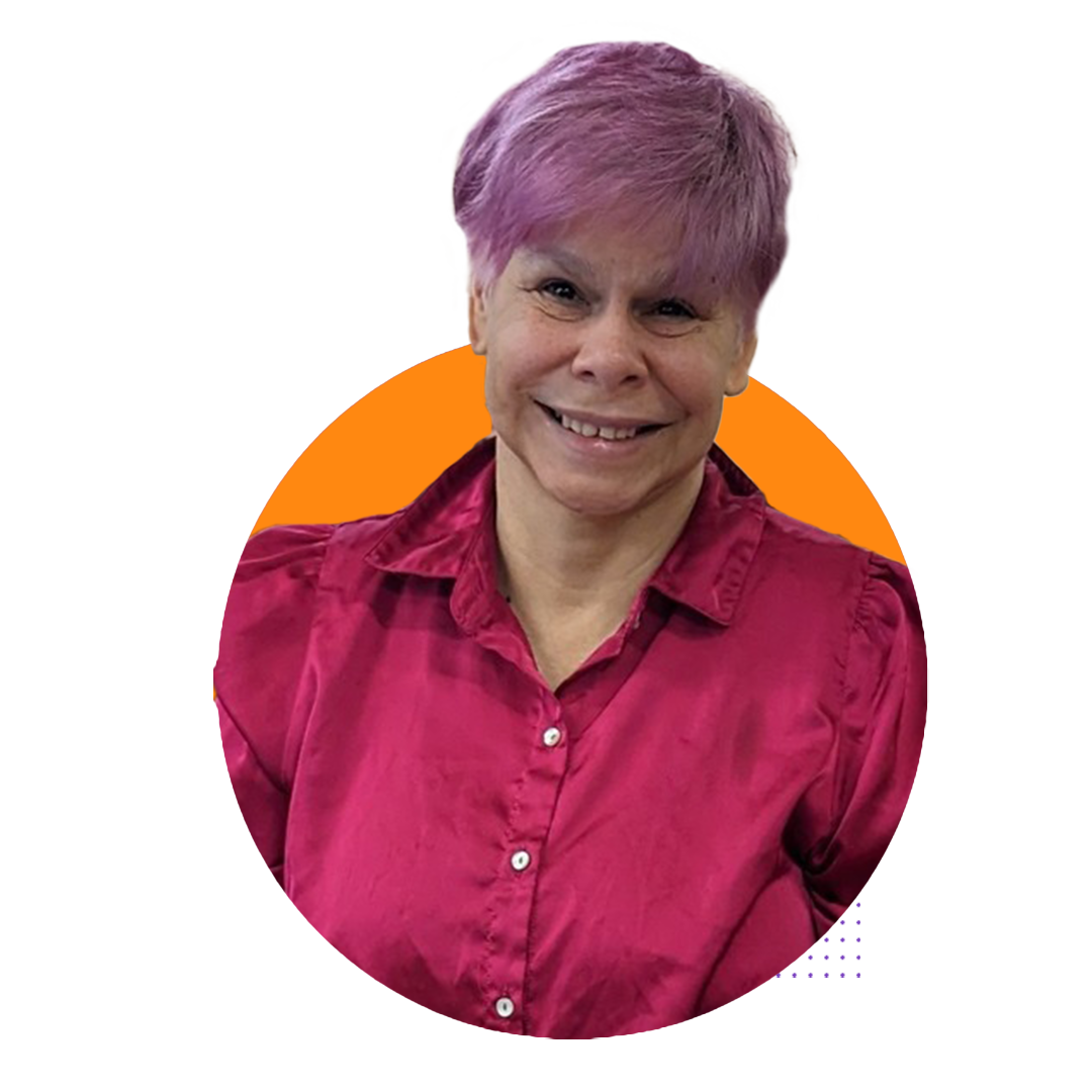 About-SH07-shape-1080X1080px-01