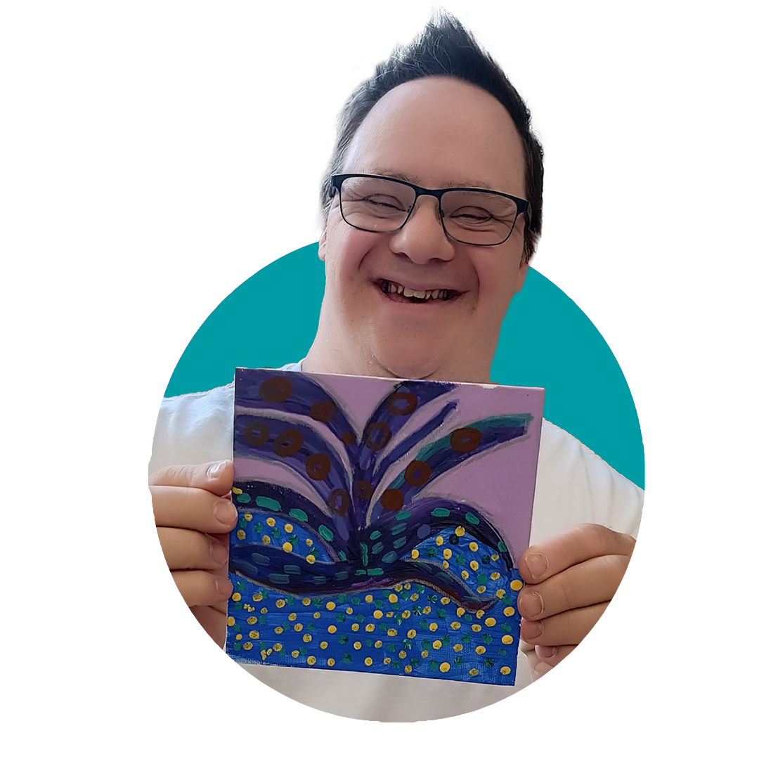 About-SH09-shape-1080X1080px-01