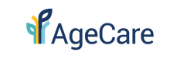 age-care-logo