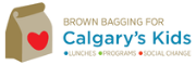 brown-bagging-logo