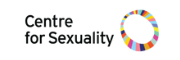 centre-for-sexuality-logo