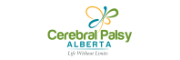 cerebral-palsy-alberta-logo
