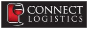 connect-logistics-logo