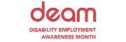 deam-logo