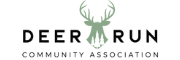 deer-run-logo
