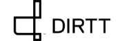dirtt-logo