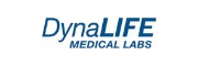 dynalife-logo