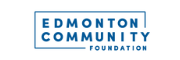 edmonton-community-foundation-logo