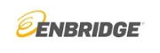 enbridge-logo