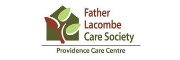 father-lacombe-care-society-logo