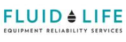 fluid-life-logo