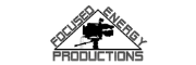 focused-energy-logo