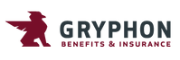 gryphon-logo