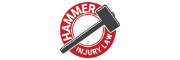 hammer-injury-law-logo