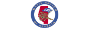 metis-nation-ab-logo