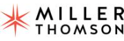 miller-thomson-logo