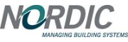 nordic-logo