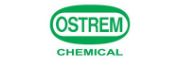 ostrem-logo