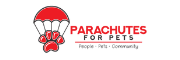 parachutes-pets-logo