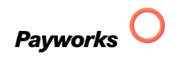 payworks-logo