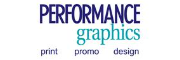 performance-graphics-logo