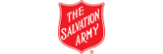 salvation-army-logo