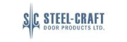 steel-craft-logo