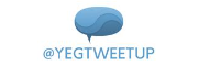 yeg-tweet-up-logo