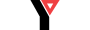 ymca-logo