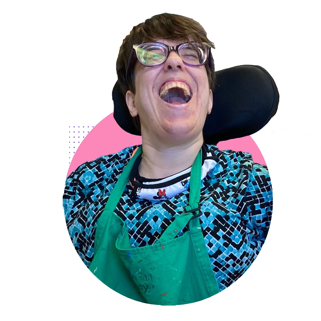 About-SH08-shape-1080X1080px-01_pink