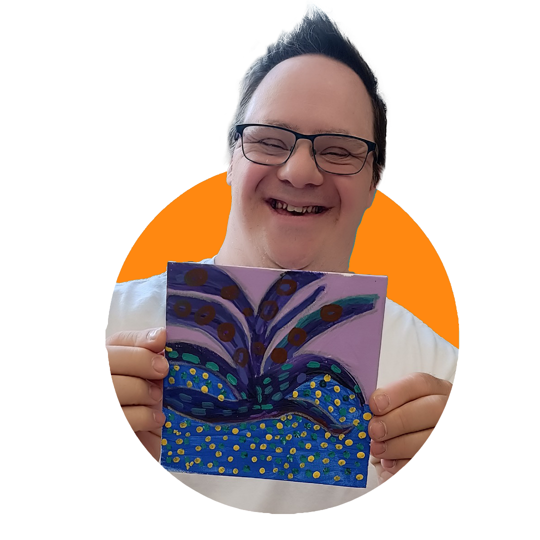 About-SH09-shape-1080X1080px-01_orange