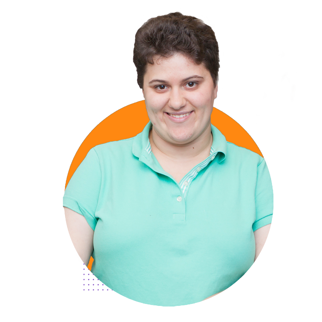 About-SH25-shape-1080X1080px-01_orange