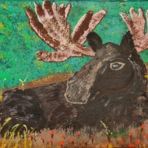 Charlene - Moose.jpg
